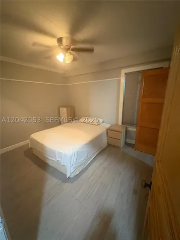 6837 SW 39th Terrace Miami FL 33155