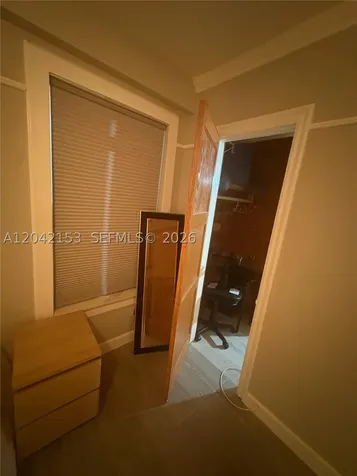 6837 SW 39th Terrace Miami FL 33155