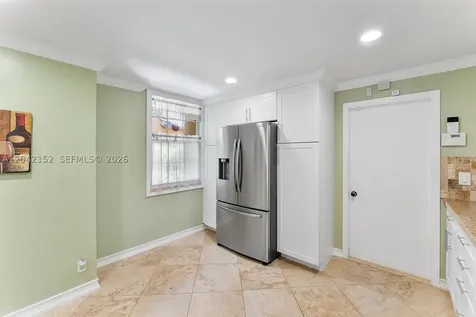 1552 Barcelona Way Weston FL 33327