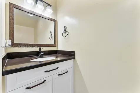 1552 Barcelona Way Weston FL 33327
