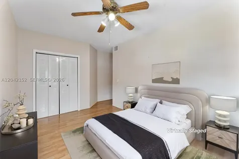 1552 Barcelona Way Weston FL 33327