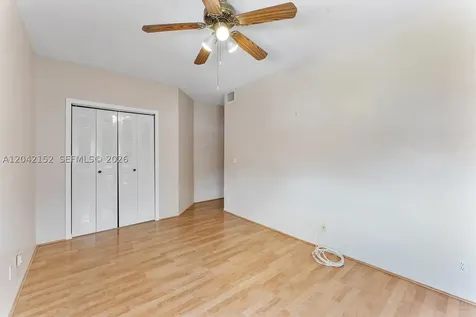 1552 Barcelona Way Weston FL 33327