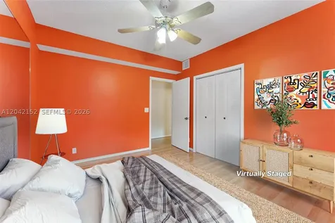 1552 Barcelona Way Weston FL 33327