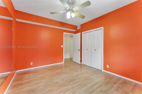 1552 Barcelona Way Weston FL 33327