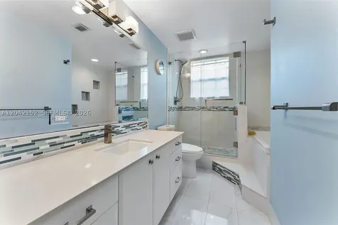 1552 Barcelona Way Weston FL 33327