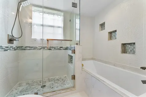 1552 Barcelona Way Weston FL 33327