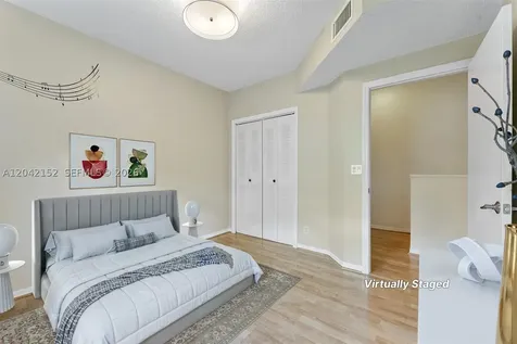 1552 Barcelona Way Weston FL 33327