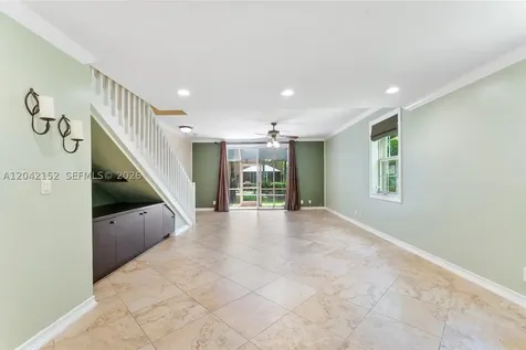 1552 Barcelona Way Weston FL 33327