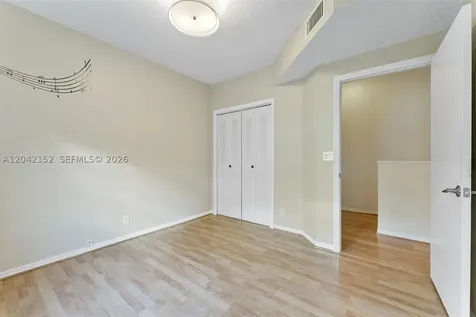 1552 Barcelona Way Weston FL 33327