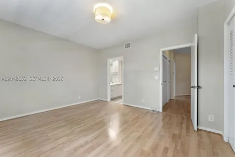 1552 Barcelona Way Weston FL 33327