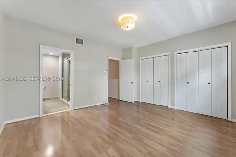 1552 Barcelona Way Weston FL 33327
