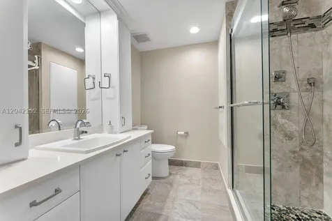 1552 Barcelona Way Weston FL 33327