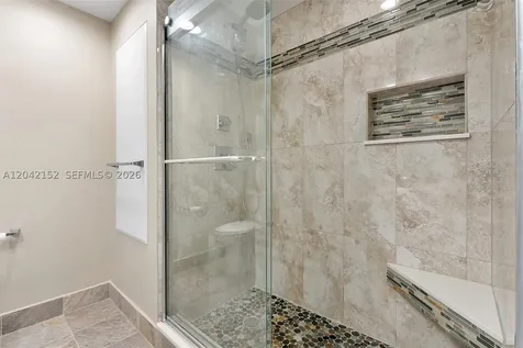 1552 Barcelona Way Weston FL 33327