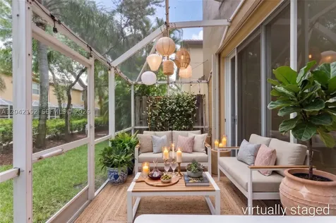 1552 Barcelona Way Weston FL 33327