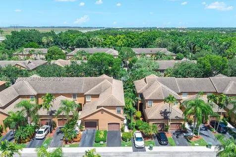 1552 Barcelona Way Weston FL 33327