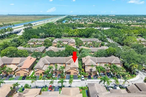 1552 Barcelona Way Weston FL 33327