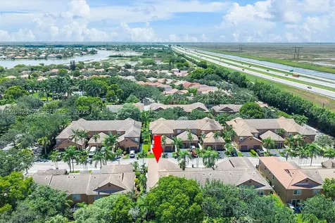 1552 Barcelona Way Weston FL 33327