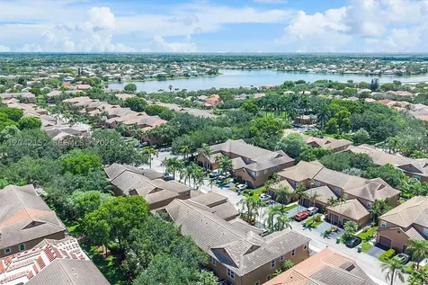 1552 Barcelona Way Weston FL 33327
