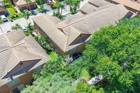 1552 Barcelona Way Weston FL 33327
