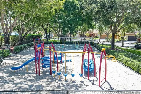 1552 Barcelona Way Weston FL 33327