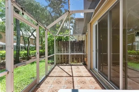 1552 Barcelona Way Weston FL 33327