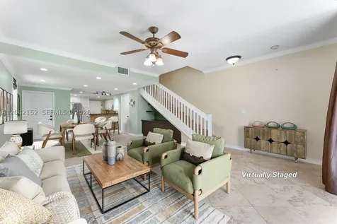 1552 Barcelona Way Weston FL 33327