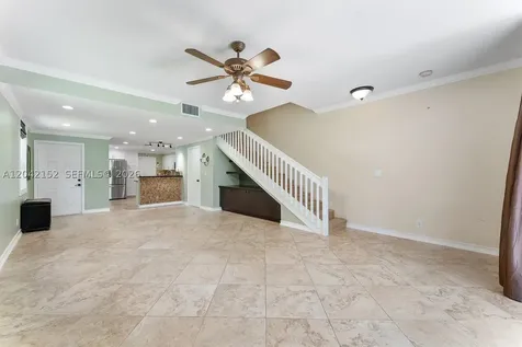 1552 Barcelona Way Weston FL 33327