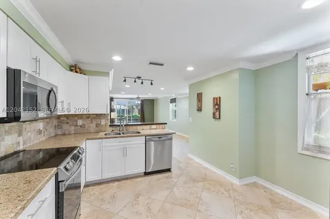 1552 Barcelona Way Weston FL 33327