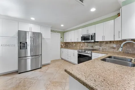 1552 Barcelona Way Weston FL 33327