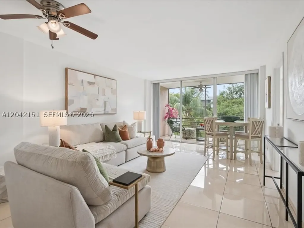 117 Royal Park Drive Oakland Park FL 33309