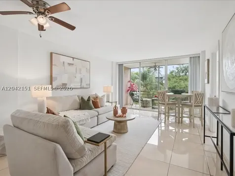 117 Royal Park Drive Oakland Park FL 33309
