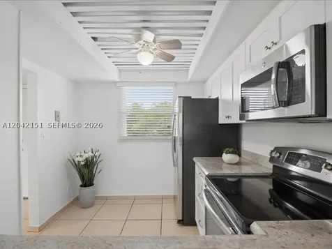117 Royal Park Drive Oakland Park FL 33309
