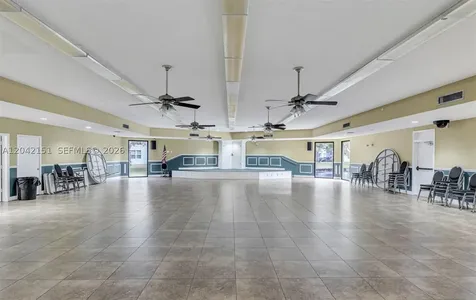 117 Royal Park Drive Oakland Park FL 33309