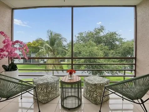 117 Royal Park Drive Oakland Park FL 33309