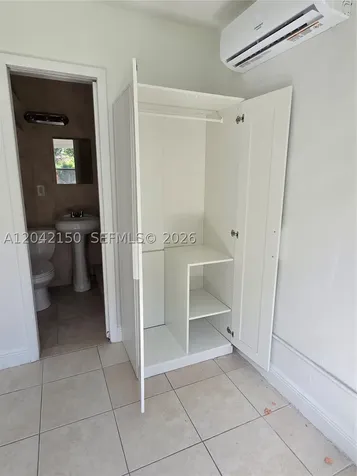 16 Allen Road West Park FL 33023