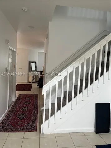 5347 SW 40th Avenue Dania Beach FL 33314