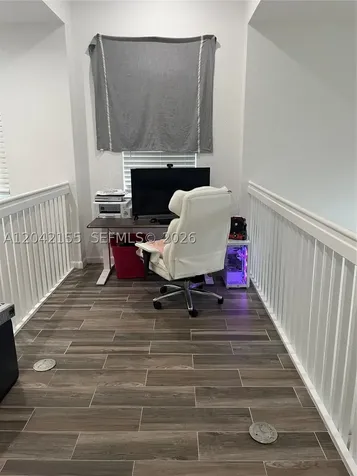 5347 SW 40th Avenue Dania Beach FL 33314
