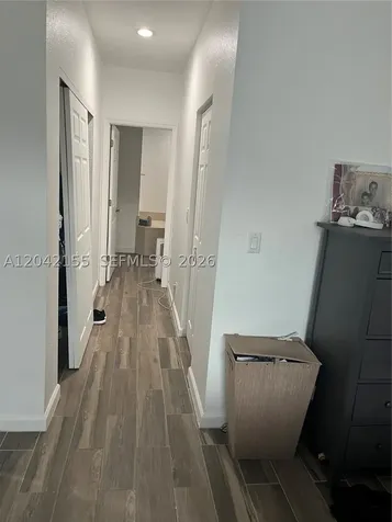 5347 SW 40th Avenue Dania Beach FL 33314