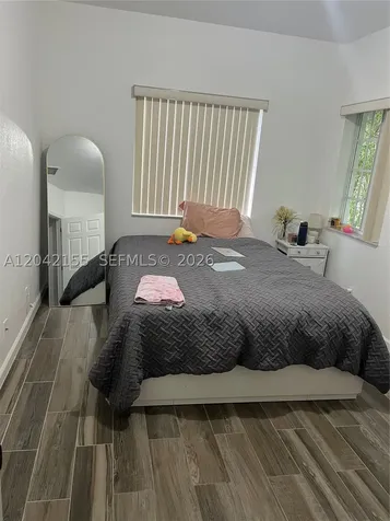 5347 SW 40th Avenue Dania Beach FL 33314