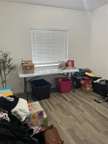 5347 SW 40th Avenue Dania Beach FL 33314
