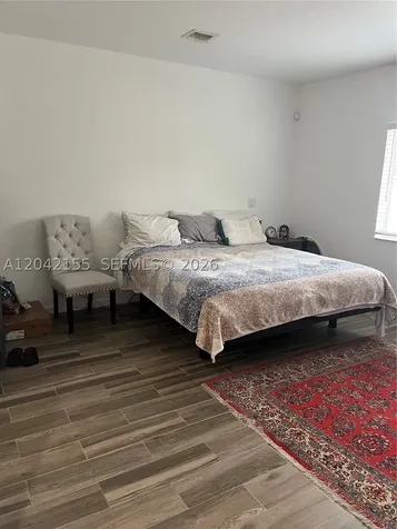 5347 SW 40th Avenue Dania Beach FL 33314