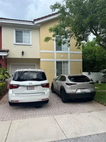 5347 SW 40th Avenue Dania Beach FL 33314