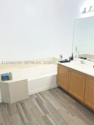 5347 SW 40th Avenue Dania Beach FL 33314
