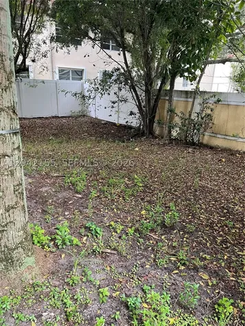 5347 SW 40th Avenue Dania Beach FL 33314