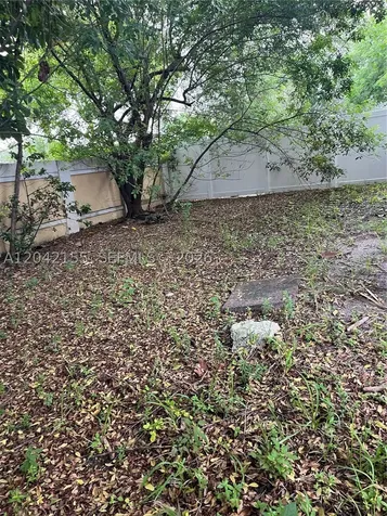 5347 SW 40th Avenue Dania Beach FL 33314