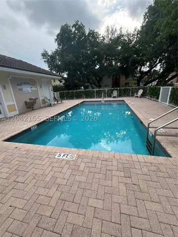 5347 SW 40th Avenue Dania Beach FL 33314