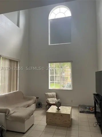 5347 SW 40th Avenue Dania Beach FL 33314