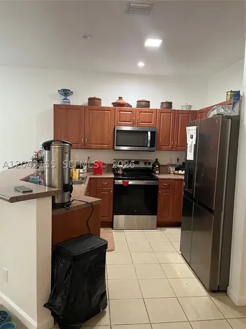 5347 SW 40th Avenue Dania Beach FL 33314