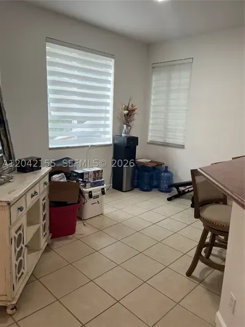 5347 SW 40th Avenue Dania Beach FL 33314