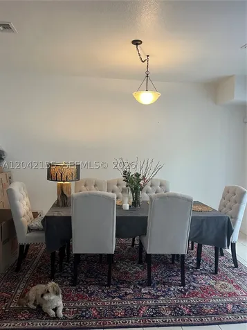 5347 SW 40th Avenue Dania Beach FL 33314
